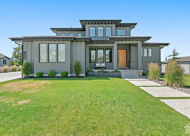 Property at 1228 E 1030 N, American Fork, UT 84003, 4 beds, 2.5 baths