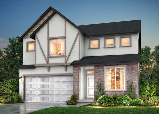 Property at 368 S Storrs Ct #107, American Fork, UT 84003, 4 beds, 2.5 baths