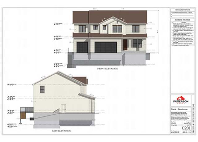Property at 1283 W 425 S #2, Lehi, UT 84043, 5 beds, 2.5 baths