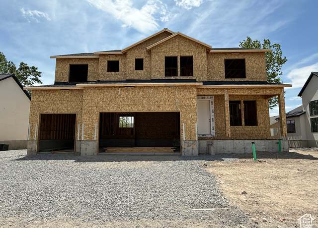 Property at 1283 W 425 S #2, Lehi, UT 84043, 5 beds, 2.5 baths
