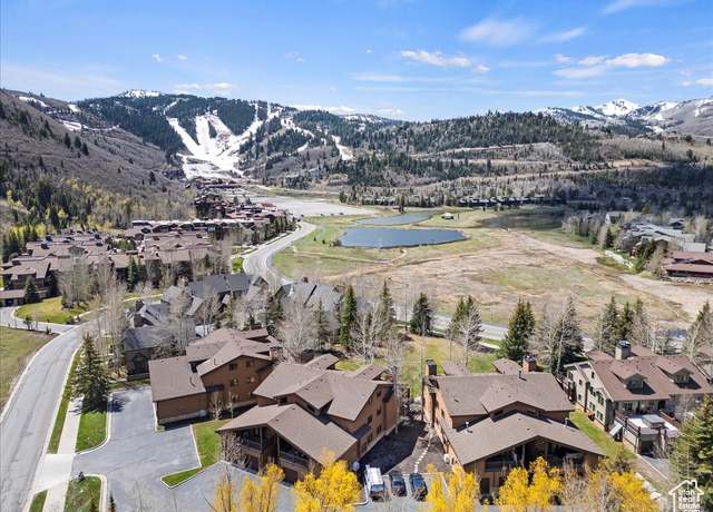 Property at 2305 Queen Esther Dr #201, Park City, UT 84060, 3 beds, 2 baths
