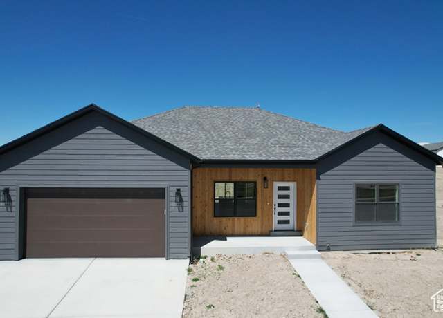 Property at 1827 E 800 N #79, Price, UT 84501, 3 beds, 2 baths