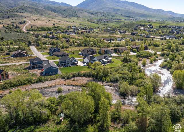 Property at 4591 N Abbey Way, Eden, UT 84310, 5 beds, 4.5 baths