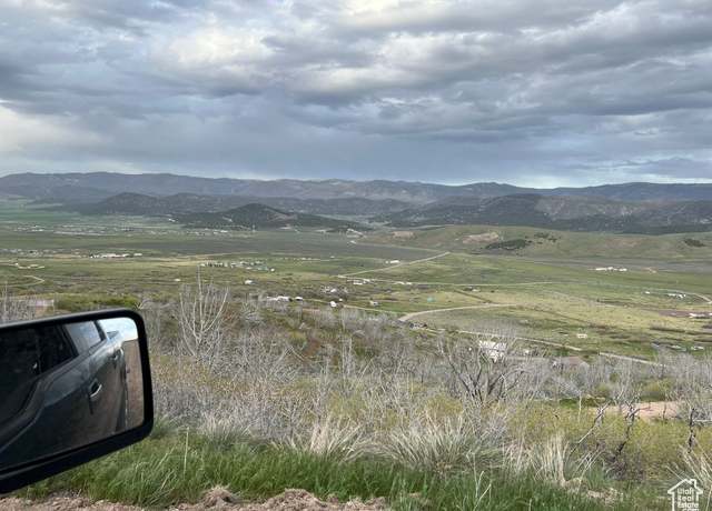 Property at Earl Beck #17, Indianola, UT 84629