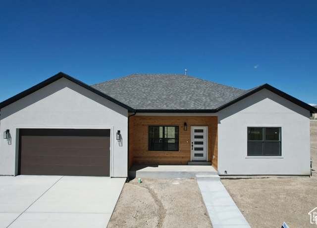 Property at 1855 E 800 N #77, Price, UT 84501, 3 beds, 2 baths