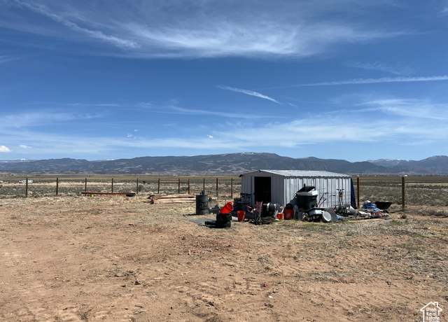 Property at 7374 N 3625 W #20, Cedar City, UT 84721, 2 beds