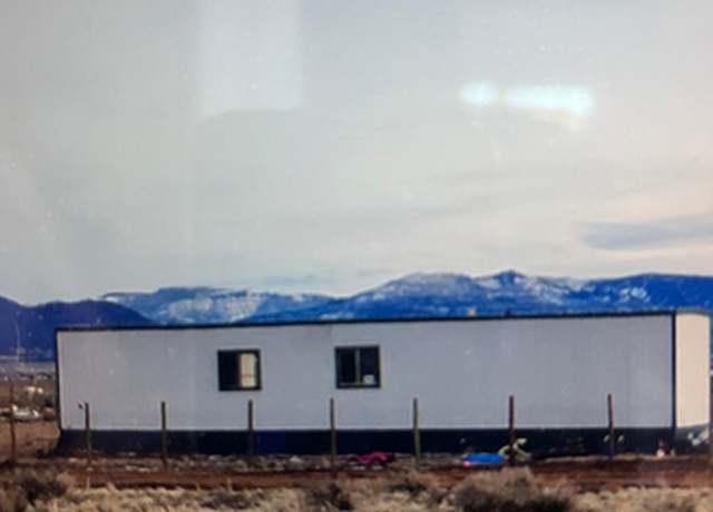 Property at 7374 N 3625 W #20, Cedar City, UT 84721, 2 beds