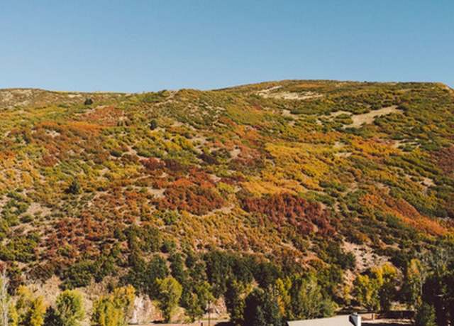 Property at 5400 E State Road 35, Kamas, UT 84036