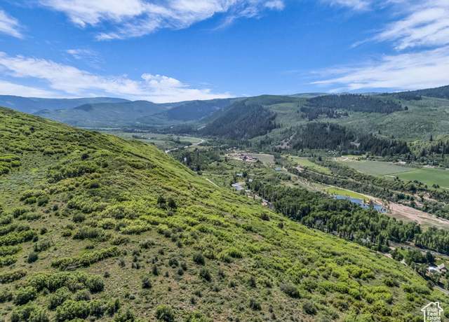 Property at 5400 E State Road 35, Kamas, UT 84036
