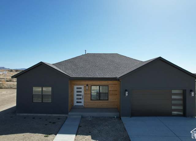 Property at 838 N 1880 E #73, Price, UT 84501, 3 beds, 2 baths