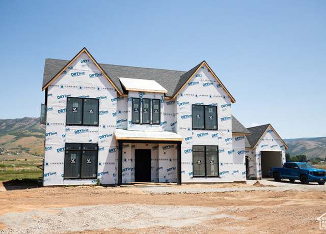 Property at 260 S 7900 St E #3, Huntsville, UT 84317, 4 beds, 4.5 baths