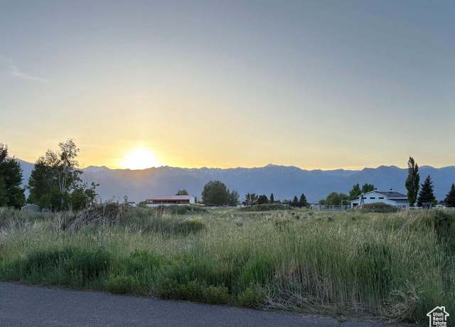 Property at 1475 E Center Creek Dr, Heber City, UT 84032