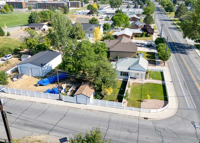 Property at 1132 S 1100 W, Provo, UT 84601, 2 beds, 1 bath