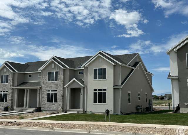 Property at 324 E 1480 N #48, Salem, UT 84653, 3 beds, 2.5 baths