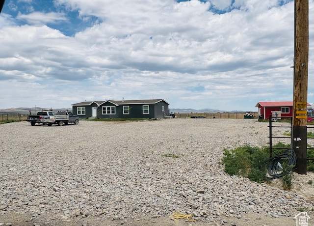 Property at 23711 W 12500 S, Stone, ID 83252, 3 beds, 2 baths