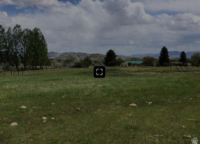 Property at 2266 N 3500 W, Vernal, UT 84078
