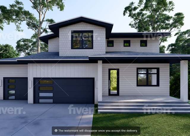 Property at 1146 S Lauren Ln #2, Heber City, UT 84032, 3 beds, 2.5 baths