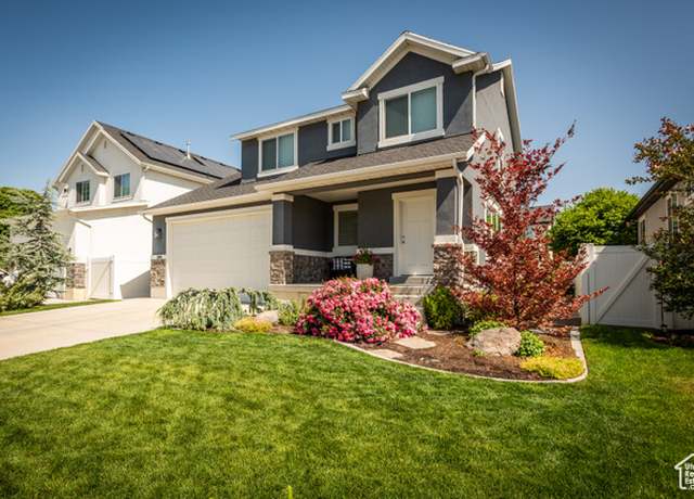 Property at 244 W 380 S Unit 10B, American Fork, UT 84003, 6 beds, 3.5 baths