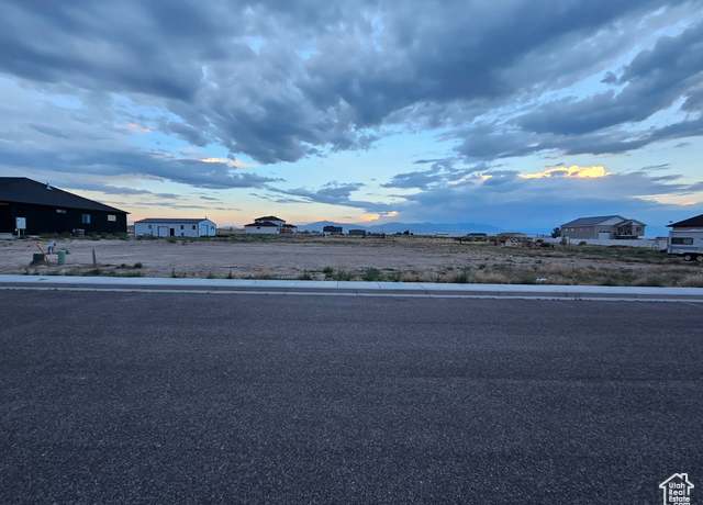 Property at 980 N 500 E #25, Delta, UT 84624