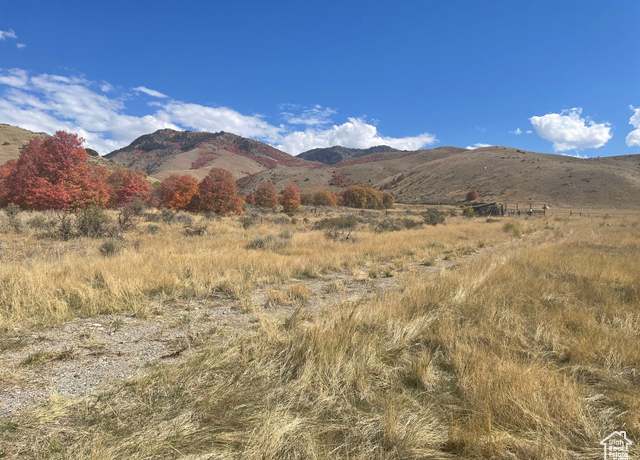Property at 300 S 1400 E, Smithfield, UT 84335