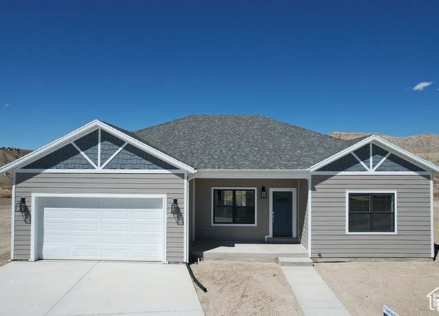 Property at 1821 E 880 N #11, Price, UT 84501, 3 beds, 2 baths