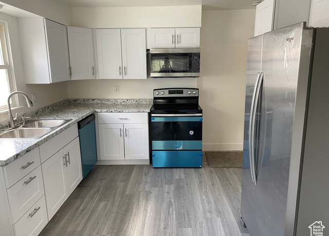 Property at 230 N 3rd St, Tooele, UT 84074, 5 beds, 2 baths