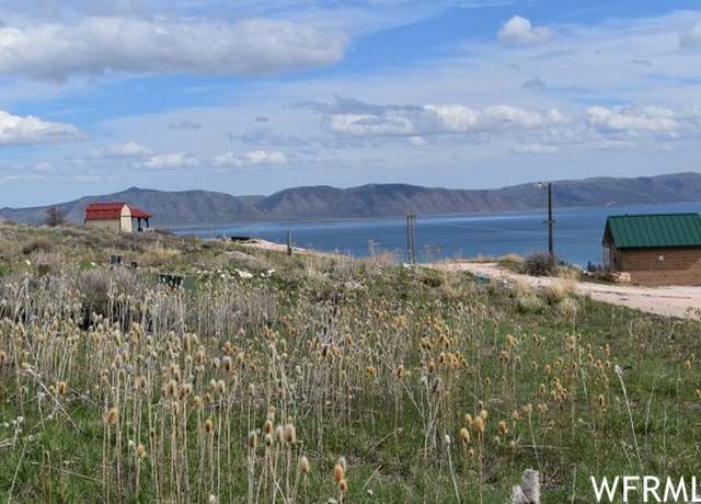 Property at 39 Primrose Cir #199, Fish Haven, ID 83287