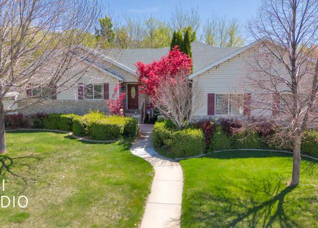 Property at 1266 N 400 E #50, Nephi, UT 84648, 6 beds, 4.5 baths