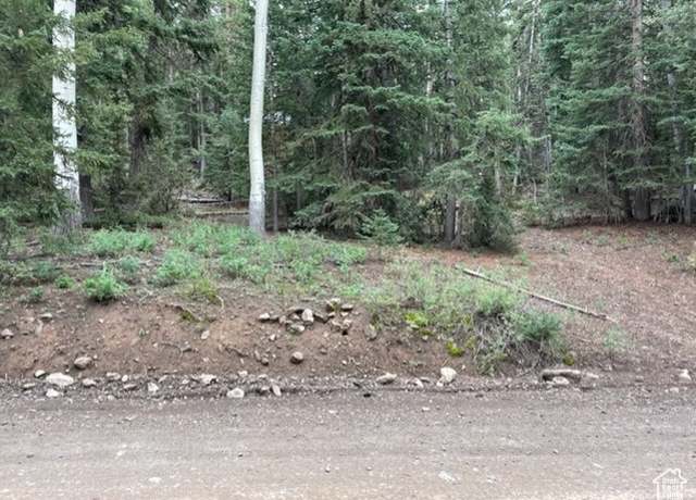 Property at #47, Beaver, UT 84713