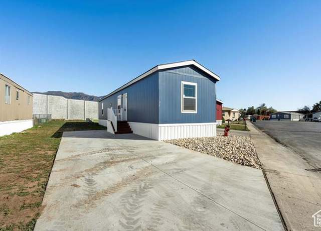 Property at 1500 N Angel St E #22, Layton, UT 84041, 2 beds, 2 baths