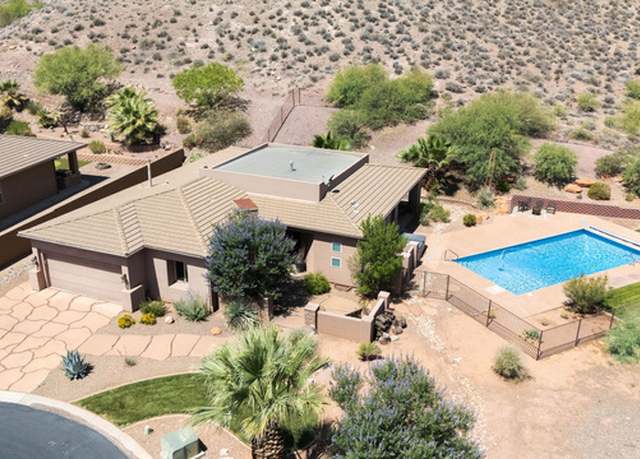 Property at 584 S Dixie Dr #26, St. George, UT 84770, 3 beds, 3 baths