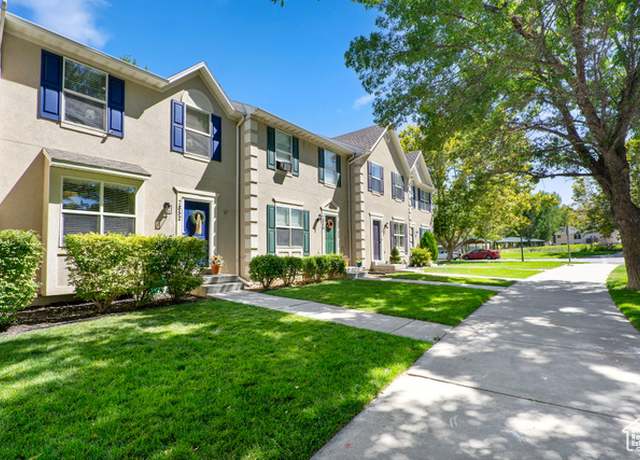 Property at 7852 N Sparrowhawk Way, Eagle Mountain, UT 84005, 3 beds, 3 baths