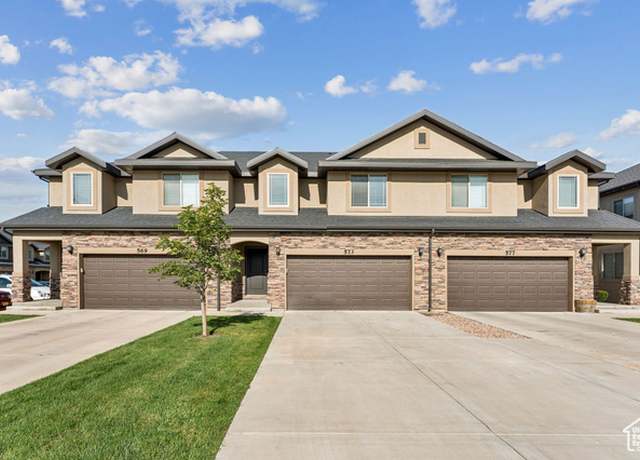 Property at 573 N 220 E, Salem, UT 84653, 3 beds, 2.5 baths