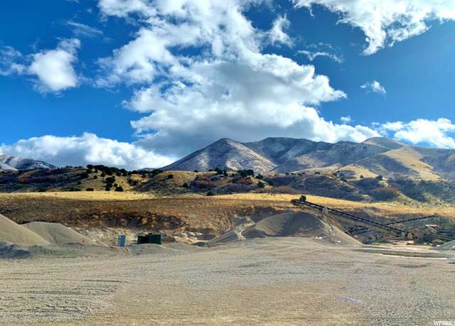 Property at Property in Tooele, UT 84074