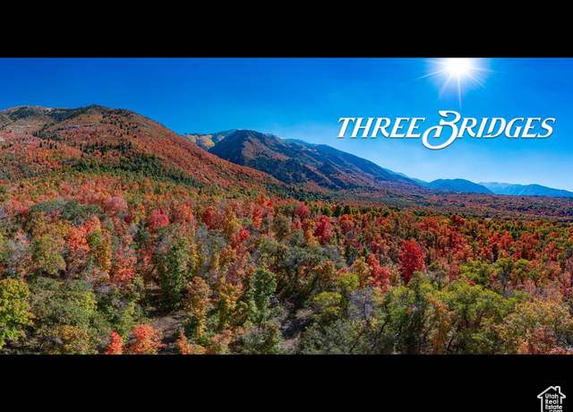 Property at #20, Salem, UT 84653