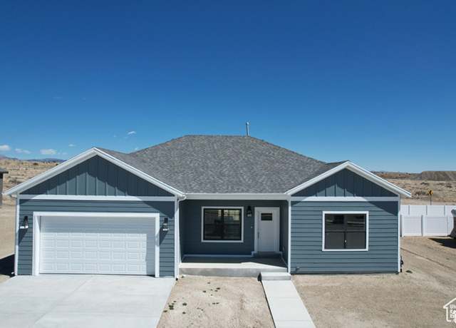 Property at 824 N 1880 E #74, Price, UT 84501, 3 beds, 2 baths