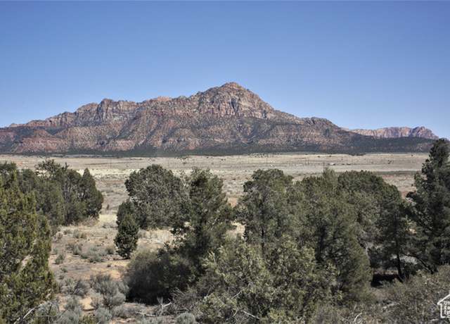 Property at Property in Apple Valley, UT 84737