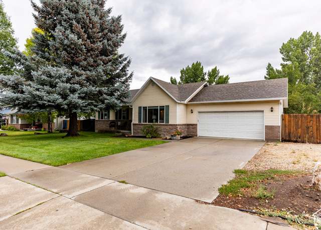 Property at 1069 E Center St, Heber City, UT 84032, 3 beds, 2 baths