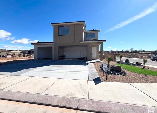 Property at 3377 W Palomar, Hurricane, UT 84737, 3 beds, 2.5 baths