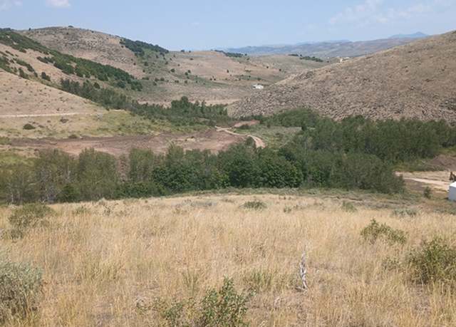 Property at 193 Holmstead Ranch Rd Unit 9-12-1, Montpelier, ID 83254