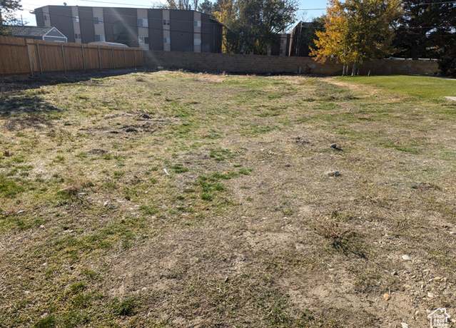 Property at 444 E 1600 S #1, Orem, UT 84058