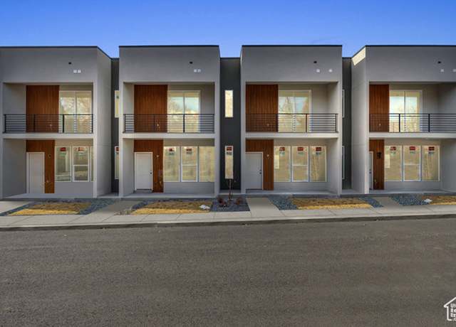 Property at 239 E Burch Creek Pl, South Ogden, UT 84405, 3 beds, 3.5 baths