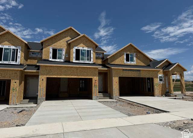 Property at 367 E 1480 N #42, Salem, UT 84653, 3 beds, 2.5 baths