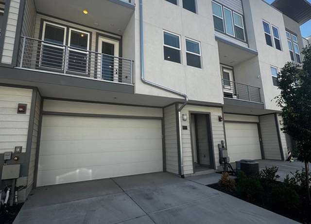 Property at 597 N Nichole Ln #205, Farmington, UT 84025, 2 beds, 2.5 baths