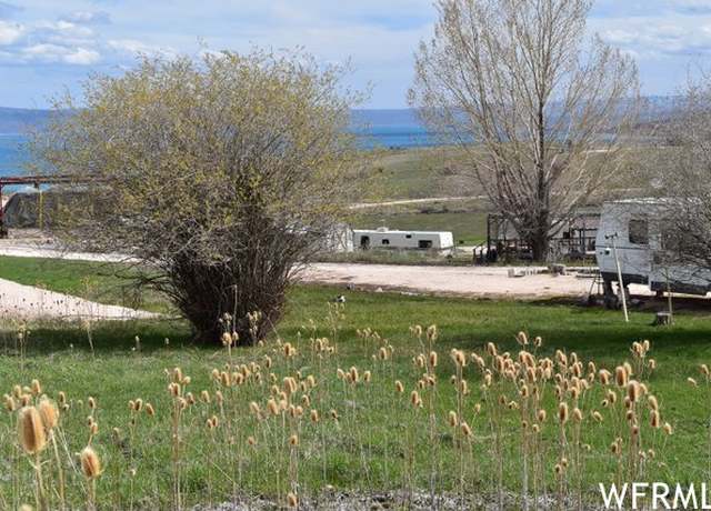 Property at 49 Primrose Cir #200, Fish Haven, ID 83287