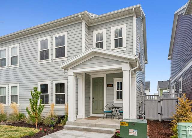 Property at 11619 S Silver Pond Dr W, South Jordan, UT 84009, 3 beds, 2.5 baths