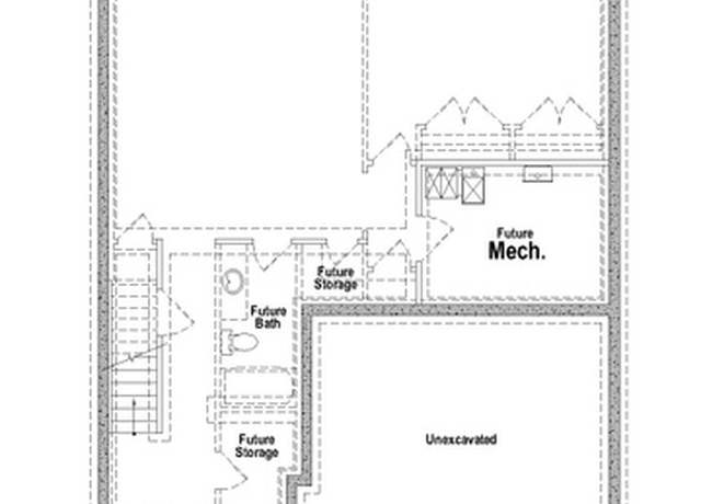 Property at 373 E 1480 N #43, Salem, UT 84653, 3 beds, 2.5 baths