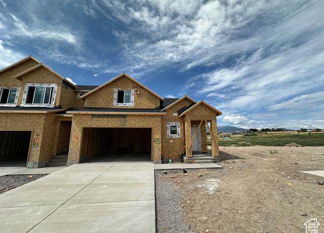 Property at 373 E 1480 N #43, Salem, UT 84653, 3 beds, 2.5 baths