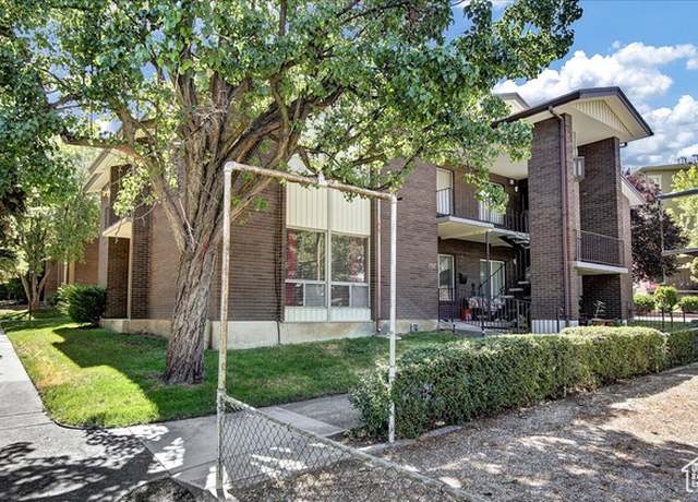 Property at 1917 S Main St Unit 7A, Bountiful, UT 84010, 3 beds, 1.5 baths