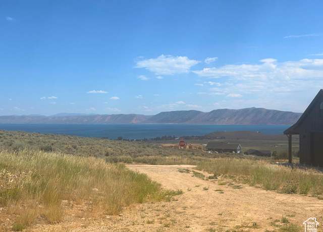 Property at 3148 S Meadowlark Cir #23, Garden City, UT 84028